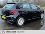Volkswagen Polo 1.0 MPI 80pk Comfortline Business rijklaarprijs bovag garantie
