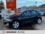 Volkswagen Polo 1.0 MPI Comfortline Business rijklaarprijs bovag garantie