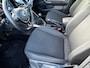 Volkswagen Polo 1.0 MPI Comfortline Business rijklaarprijs bovag garantie