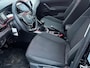 Volkswagen Polo 1.0 MPI 80pk Comfortline Business rijklaarprijs bovag garantie