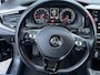 Volkswagen Polo 1.0 MPI 80pk Comfortline Business rijklaarprijs bovag garantie