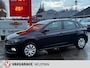 Volkswagen Polo 1.0 MPI 80pk Comfortline Business rijklaarprijs bovag garantie