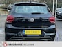 Volkswagen Polo 1.0 MPI 80pk Comfortline Business rijklaarprijs bovag garantie
