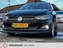 Volkswagen Polo 1.0 MPI Comfortline Business rijklaarprijs bovag garantie