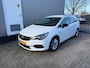 Opel Astra Sports Tourer 1.2 Business Elegance / 76.000 KM / 1E EIGENAAR / NAVIGATIE / CAMERA / TREKHAAK / CRUISE/ ECC / ZEER LUXE