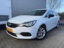 Opel Astra Sports Tourer 1.2 Business Elegance / 76.000 KM / 1E EIGENAAR / NAVIGATIE / CAMERA / TREKHAAK / CRUISE/ ECC / ZEER LUXE
