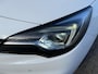 Opel Astra Sports Tourer 1.2 Business Elegance / 76.000 KM / 1E EIGENAAR / NAVIGATIE / CAMERA / TREKHAAK / CRUISE/ ECC / ZEER LUXE