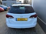 Opel Astra Sports Tourer 1.2 Business Elegance / 76.000 KM / 1E EIGENAAR / NAVIGATIE / CAMERA / TREKHAAK / CRUISE/ ECC / ZEER LUXE