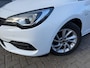 Opel Astra Sports Tourer 1.2 Business Elegance / 76.000 KM / 1E EIGENAAR / NAVIGATIE / CAMERA / TREKHAAK / CRUISE/ ECC / ZEER LUXE
