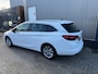 Opel Astra Sports Tourer 1.2 Business Elegance / 76.000 KM / 1E EIGENAAR / NAVIGATIE / CAMERA / TREKHAAK / CRUISE/ ECC / ZEER LUXE