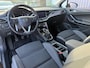 Opel Astra Sports Tourer 1.2 Business Elegance / 76.000 KM / 1E EIGENAAR / NAVIGATIE / CAMERA / TREKHAAK / CRUISE/ ECC / ZEER LUXE