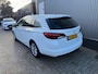 Opel Astra Sports Tourer 1.2 Business Elegance / 76.000 KM / 1E EIGENAAR / NAVIGATIE / CAMERA / TREKHAAK / CRUISE/ ECC / ZEER LUXE