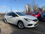 Opel Astra Sports Tourer 1.2 Business Elegance / 76.000 KM / 1E EIGENAAR / NAVIGATIE / CAMERA / TREKHAAK / CRUISE/ ECC / ZEER LUXE