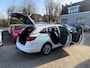 Opel Astra Sports Tourer 1.2 Business Elegance / 76.000 KM / 1E EIGENAAR / NAVIGATIE / CAMERA / TREKHAAK / CRUISE/ ECC / ZEER LUXE