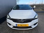 Opel Astra Sports Tourer 1.2 Business Elegance / 76.000 KM / 1E EIGENAAR / NAVIGATIE / CAMERA / TREKHAAK / CRUISE/ ECC / ZEER LUXE