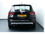 SEAT Ateca 1.4 150pk EcoTSI Xcellence. Adap Cruise, Camera, Clima, Full Led, 18"LMV, Haak 1600kg