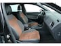 SEAT Ateca 1.4 150pk EcoTSI Xcellence. Adap Cruise, Camera, Clima, Full Led, 18"LMV, Haak 1600kg