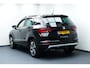 SEAT Ateca 1.4 150pk EcoTSI Xcellence. Adap Cruise, Camera, Clima, Full Led, 18"LMV, Haak 1600kg
