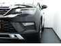 SEAT Ateca 1.4 150pk EcoTSI Xcellence. Adap Cruise, Camera, Clima, Full Led, 18"LMV, Haak 1600kg