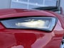 SEAT Leon Sportstourer 1.5 TSI Style Business Intense