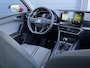 SEAT Leon Sportstourer 1.5 TSI Style Business Intense