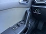 SEAT Leon Sportstourer 1.5 TSI Style Business Intense
