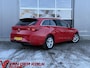 SEAT Leon Sportstourer 1.5 TSI Style Business Intense