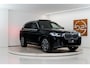 BMW X3 xDrive30e High Executive M-Sport 300PK | Harman/Kardon | Pano | Sfeer | Fabrieksgarantie