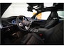 BMW X3 xDrive30e High Executive M-Sport 300PK | Harman/Kardon | Pano | Sfeer | Fabrieksgarantie