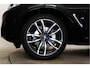 BMW X3 xDrive30e High Executive M-Sport 300PK | Harman/Kardon | Pano | Sfeer | Fabrieksgarantie