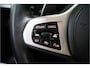 BMW X3 xDrive30e High Executive M-Sport 300PK | Harman/Kardon | Pano | Sfeer | Fabrieksgarantie