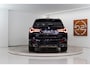 BMW X3 xDrive30e High Executive M-Sport 300PK | Harman/Kardon | Pano | Sfeer | Fabrieksgarantie