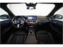 BMW X3 xDrive30e High Executive M-Sport 300PK | Harman/Kardon | Pano | Sfeer | Fabrieksgarantie