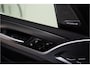 BMW X3 xDrive30e High Executive M-Sport 300PK | Harman/Kardon | Pano | Sfeer | Fabrieksgarantie