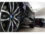 BMW X3 xDrive30e High Executive M-Sport 300PK | Harman/Kardon | Pano | Sfeer | Fabrieksgarantie