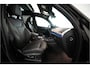 BMW X3 xDrive30e High Executive M-Sport 300PK | Harman/Kardon | Pano | Sfeer | Fabrieksgarantie