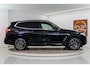 BMW X3 xDrive30e High Executive M-Sport 300PK | Harman/Kardon | Pano | Sfeer | Fabrieksgarantie