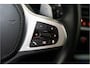 BMW X3 xDrive30e High Executive M-Sport 300PK | Harman/Kardon | Pano | Sfeer | Fabrieksgarantie