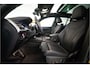BMW X3 xDrive30e High Executive M-Sport 300PK | Harman/Kardon | Pano | Sfeer | Fabrieksgarantie
