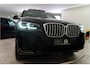 BMW X3 xDrive30e High Executive M-Sport 300PK | Harman/Kardon | Pano | Sfeer | Fabrieksgarantie