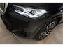 BMW X3 xDrive30e High Executive M-Sport 300PK | Harman/Kardon | Pano | Sfeer | Fabrieksgarantie