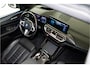 BMW X3 xDrive30e High Executive M-Sport 300PK | Harman/Kardon | Pano | Sfeer | Fabrieksgarantie