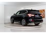 BMW X3 xDrive30e High Executive M-Sport 300PK | Harman/Kardon | Pano | Sfeer | Fabrieksgarantie