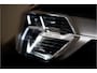 BMW X3 xDrive30e High Executive M-Sport 300PK | Harman/Kardon | Pano | Sfeer | Fabrieksgarantie