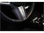 BMW X3 xDrive30e High Executive M-Sport 300PK | Harman/Kardon | Pano | Sfeer | Fabrieksgarantie