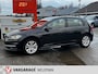 Volkswagen Golf Vii 1.4 TSI 125pk 5D Comfortline rijklaarprijs bovag garantie