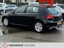 Volkswagen Golf Vii 1.4 TSI 125pk 5D Comfortline rijklaarprijs bovag garantie