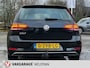 Volkswagen Golf Vii 1.4 TSI 125pk 5D Comfortline rijklaarprijs bovag garantie