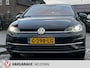 Volkswagen Golf Vii 1.4 TSI 125pk 5D Comfortline rijklaarprijs bovag garantie