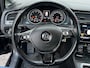 Volkswagen Golf Vii 1.4 TSI 125pk 5D Comfortline rijklaarprijs bovag garantie